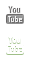 Whatch us on Youtube.