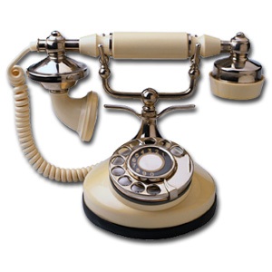 Contact Us
